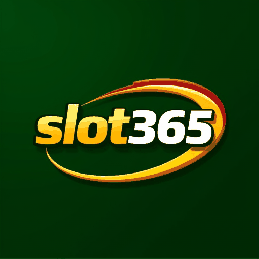 slot365