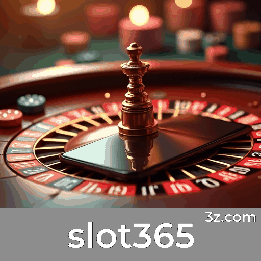 Slot365 App: Benefícios Exclusivos e Recompensas Únicas