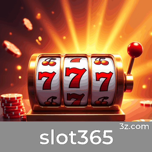 slot365 jogos: Domine Estratégias Avançadas