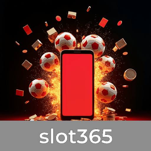Descubra os Generosos Bônus e Ofertas Diversas do slot365: bônus de boas-vindas sem depósito, promoções para novos jogadores e mais!