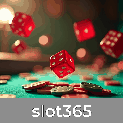 Descubra as Promoções Exclusivas e Bônus Generosos do slot365: Ofertas Especiais com Cashback Diário e Recompensas para Jogadores Fiéis