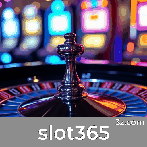 slot365 jogos: Domine Estratégias Avançadas