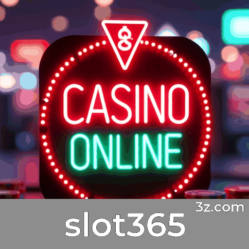 Suporte ao Cliente Dedicado