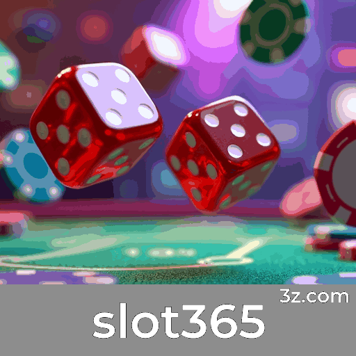 Slot365: Estável, Seguro e Otimizado para o Brasil