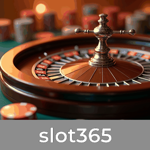 Slot365: Experimente a emoção do Crash Game com multiplicadores altos!