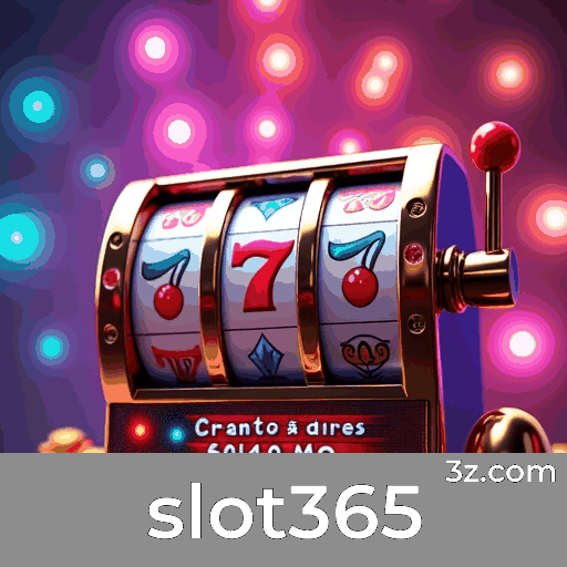 Conecte-se, Compita e Conquiste no Crash da slot365