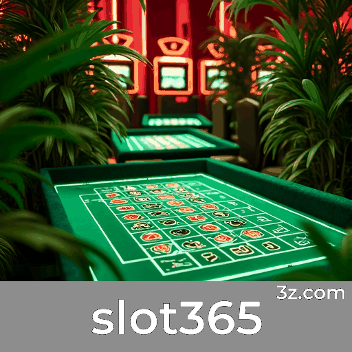 Rabbit Demo - A Revolução das Demonstrações em Tecnologia