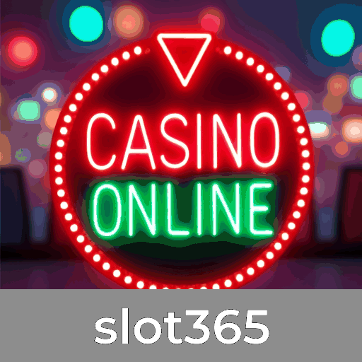 Slot365: Variedade de Jogos Exclusivos e Entretenimento Completo com Slots de Alta Volatilidade e Jogos de Mesa ao Vivo