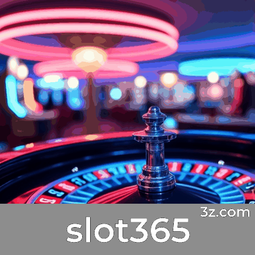 Conecte-se, Compita e Conquiste no Crash da slot365