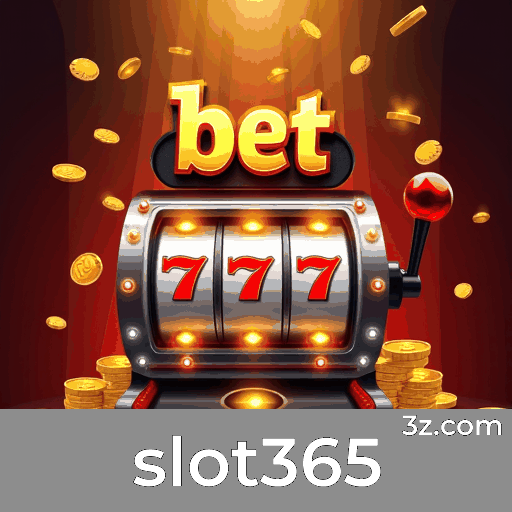 Experiência de Apostas Personalizada