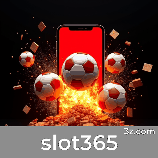 Slot365 App: Benefícios Exclusivos e Recompensas Únicas