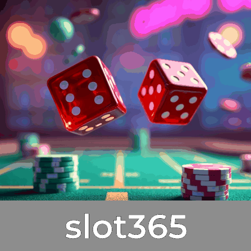 Descubra a Variedade de Jogos de Cassino em slot365: Experiência Imersiva e Ganhos Reais