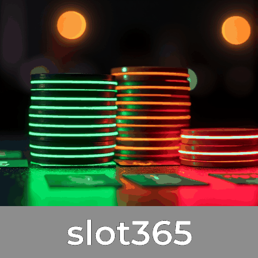 Slot365: Cobertura Completa em Apostas Esportivas com Foco no Futebol Brasileiro e Melhores Odds ao Vivo