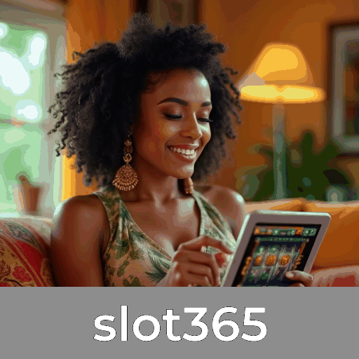 slot365: Login seguro verificado e acesso simplificado à sua conta