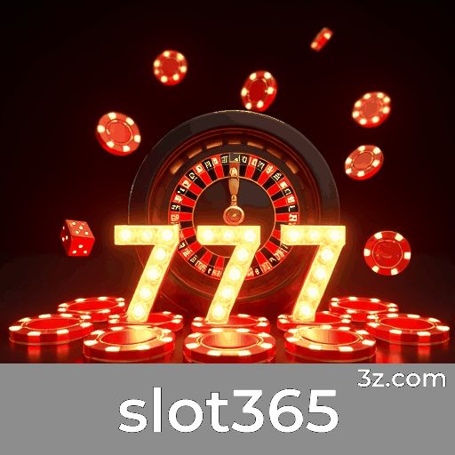 slot365: Estratégias Inteligentes de Bônus para Maximizar Seus Ganhos