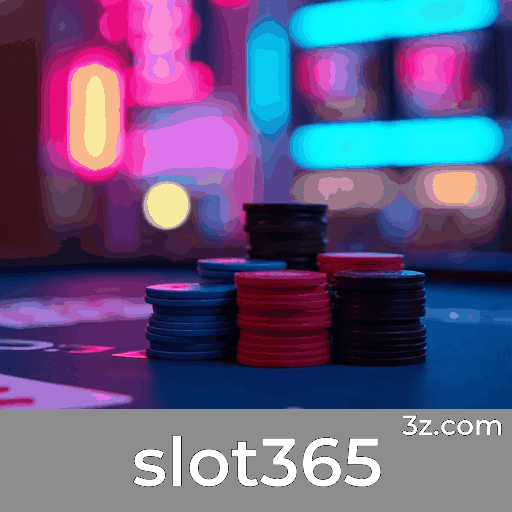 Slot365: Ofertas Exclusivas para Usuários Brasileiros