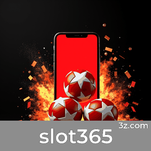slot365: Estratégias Inteligentes de Bônus para Maximizar Seus Ganhos